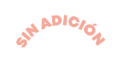 Sin adición