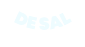 de sal