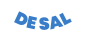 de sal