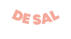 de sal